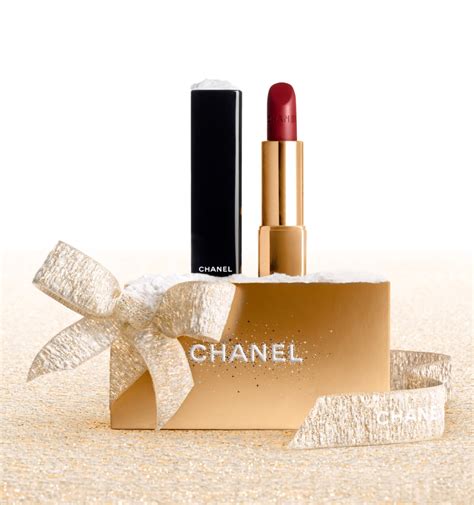 buy chanel online france|CHANEL ≡ SEPHORA.